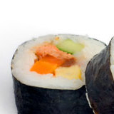 上野動物園に持っていくお弁当にぴったりアイテム!?