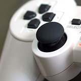 あのゲームを思い出してしまう付箋!?