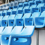 最年少プロバイクライダーの挑戦!!