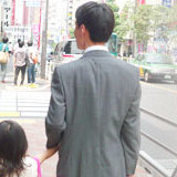 来年のカレンダーの売れ筋は?